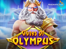 Play666 online casino92